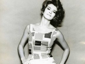 Martha Stewart before plastic surgery (21)