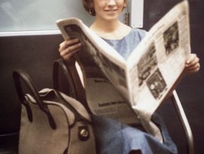 Martha Stewart before plastic surgery (35)