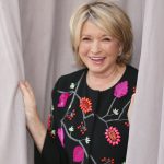 Martha Stewart plastic surgery (1)