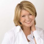 Martha Stewart plastic surgery (10)