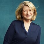 Martha Stewart plastic surgery (12)