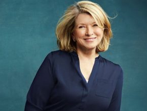 Martha Stewart plastic surgery (12)