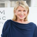 Martha Stewart plastic surgery (13)