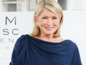 Martha Stewart plastic surgery (13)