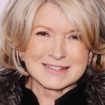 Martha Stewart plastic surgery (14)