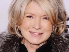 Martha Stewart plastic surgery (14)
