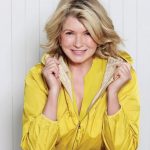 Martha Stewart plastic surgery (19)