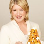 Martha Stewart plastic surgery (2)