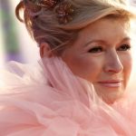 Martha Stewart plastic surgery (25)