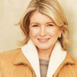 Martha Stewart plastic surgery (26)