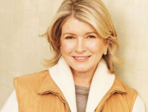 Martha Stewart plastic surgery (26)