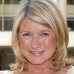 Martha Stewart plastic surgery (29)