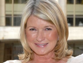Martha Stewart plastic surgery (29)