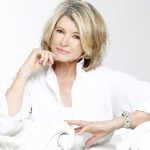 Martha Stewart plastic surgery (3)