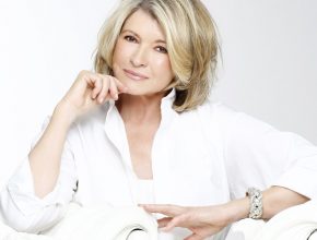 Martha Stewart plastic surgery (3)