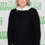 Martha Stewart plastic surgery (32)