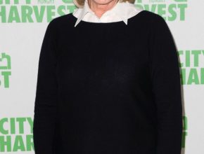 Martha Stewart plastic surgery (32)