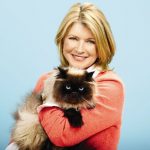 Martha Stewart plastic surgery (33)