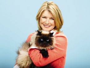 Martha Stewart plastic surgery (33)