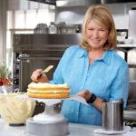 Martha Stewart plastic surgery (34)