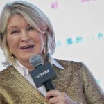 Martha Stewart plastic surgery (4)