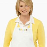 Martha Stewart plastic surgery (5)