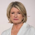 Martha Stewart plastic surgery (8)