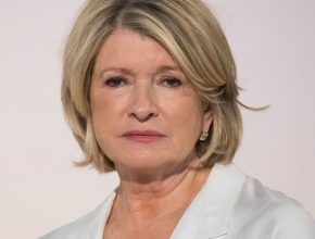 Martha Stewart plastic surgery (8)