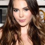 Mckayla Maroney plastic surgery