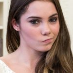 Mckayla Maroney plastic surgery (10)