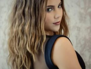 Mckayla Maroney plastic surgery (12)