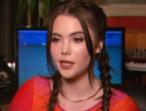 Mckayla Maroney plastic surgery (13)