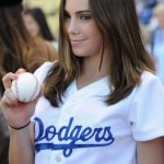 Mckayla Maroney plastic surgery (20)