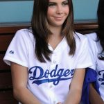 Mckayla Maroney plastic surgery (3)