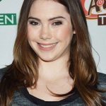 Mckayla Maroney plastic surgery (33)