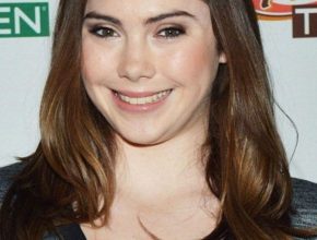 Mckayla Maroney plastic surgery (33)