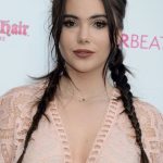 Mckayla Maroney plastic surgery (36)