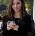 Mckayla Maroney plastic surgery (4)