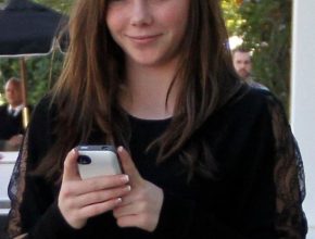 Mckayla Maroney plastic surgery (4)