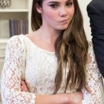 Mckayla Maroney plastic surgery (42)