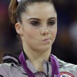 Mckayla Maroney plastic surgery (47)