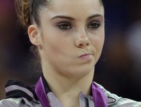 Mckayla Maroney plastic surgery (47)