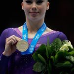 Mckayla Maroney plastic surgery (5)