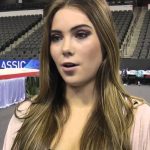 Mckayla Maroney plastic surgery (7)