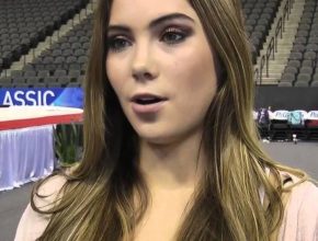 Mckayla Maroney plastic surgery (7)