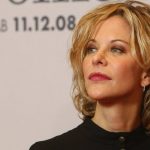 Meg Ryan plastic surgery (1)