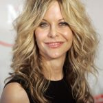 Meg Ryan plastic surgery (11)