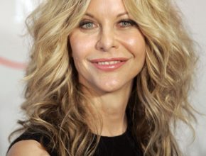 Meg Ryan plastic surgery (11)