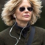 Meg Ryan plastic surgery (17)