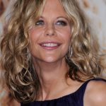 Meg Ryan plastic surgery (19)